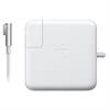Apple MagSafe power adapter - 85 Watt MC556LL/B
